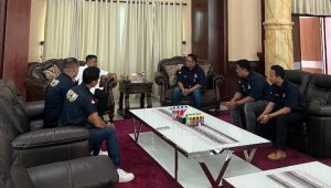 HIPMI Luwu Kembali ‘Hidup’ Dengan Program Kerja Tumbuhkan UMKM dan Ciptakan Lapangan Kerja