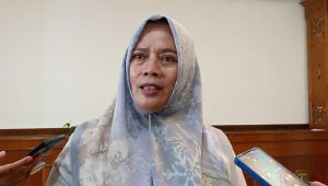 Cegah Kekerasan Anak, DPPPA Kutim Bentuk PATBM di Sejumlah Kecamatan