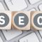Backlink Blogroll