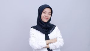 OPINI : Kebijakan Pemerintah Singapura dalam Menentukan Upah dan Mengelola Tingkat Pengangguran