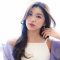 Shasha JKT48