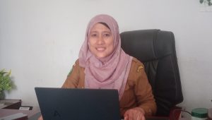 Alokasi Pengusulan Nomor Induk PPPK Paruh Waktu 3384 dari Jumlah Sebelumnya, 60 Orang tidak Memenuhi Syarat Pemberkasan