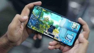 8 Rekomendasi Handphone Terbaik untuk Bermain Game