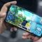 handphone terbaik buat game