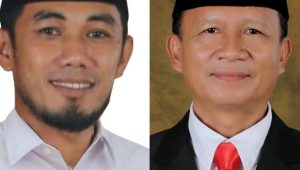 Dua Anggota DPRD Luwu Fraksi Perindo Nyatakan Sikap All Out Memenangkan ABM-Rahmat Untuk Pilkada 2024