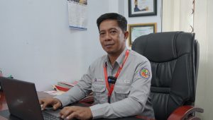 Inovasi ‘OPA PEKAT’ Terobosan Baru BKPSDM Luwu Dalam Memberikan Pelayanan Terbaik Bagi Para ASN