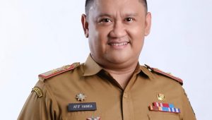 Meriahkan Bulan Kemerdekaan, Dinas Kepariwisataan Bakal Gelar Festival Budaya Luwu