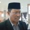 IMG 20240628 WA0045