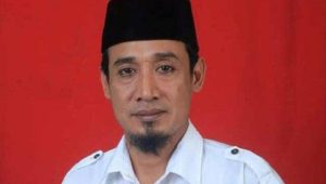 Miliki Kesamaan Visi dan Misi Dengan PKS, Sulaeman Ishak Persiapkan Strategi Pemenangan yang Matang Untuk ABM-Rahmat di Pilkada Luwu