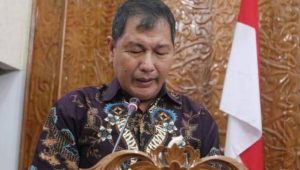 Anggota DPRD Kutim Arang Jau Tolak Permintaan Masyarakat Saat Reses, Ternyata …