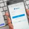 saldo paypal