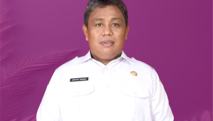 Tingkatkan Pelayanan Wajib Pajak dan Retribusi Daerah, Bapenda Luwu Rancang 4 Perbup