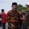 Gambar WhatsApp 2024 08 16 pukul 21.24.28 3a4b48a3