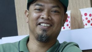Musisi Senior Palopo ‘The Legend Band’ Akan Ramaikan Sound Of Reunion #7 Formasi Palopo