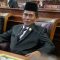 IMG 20240814 WA0027