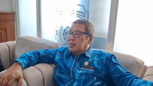 Kembangkan UMKM dan Pariwisata, Saran Alfian Aswad Tumbuhkan Ekonomi