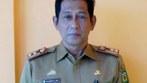 Vendor PT Masmindo dan BMS Tidak Tertib Aturan dan Belum Laporkan PKWT ke Disnakertrans Luwu