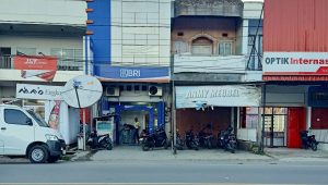 Sertifikat Belum Dikembalikan, Konsumen Dana KUR Ini Merasa Ditipu Oleh Bank BRI Unit Belopa