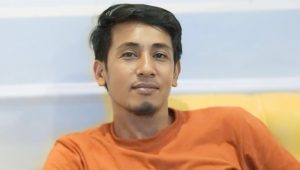 FP2KEL Minta Cabup, Cawabup dan Tim Sukses Tidak Menodai Pesta Demokrasi Dengan Kampanye Menyerang Pribadi Lawan Politik