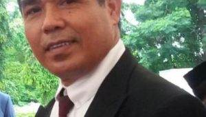 Sakit Dan Baru Usai Dioperasi, Siswa SMAN 5 di Palopo Malah Didroop Out Oleh Kepala Sekolah
