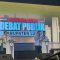 Debat Publik Pertama Pilkada Luwu e1731305045405