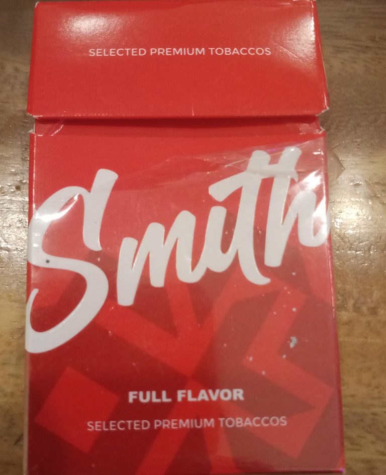 Gambar WhatsApp 2024-11-01 pukul 20.44.47_ac112caa Gambar WhatsApp 2024-11-01 pukul 20.44.47_ac112caa