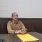 IMG 20241122 WA0061