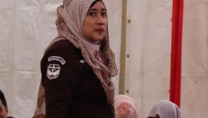 Seleksi PPPK Tahap II Dibuka, Batas Pendaftaran Hingga 31 Desembar 2024