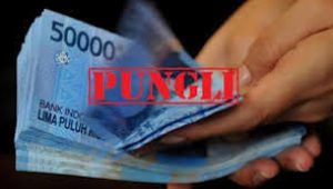 Terkait Dugaan Pungli, Kades Rante Balla Dua Kali Mangkir dari Panggilan Polisi, AKP Jody: Panggilan Ketiga Secepatnya Kami Layangkan