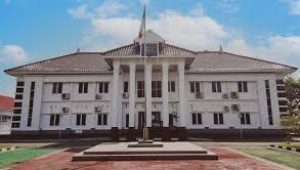 Dugaan Penyimpangan Progam P3A di Kabupaten Luwu kini Dalam Penyelidikan Kejaksaan
