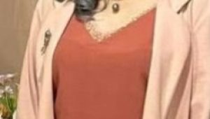 Kasus Dugaan Perselingkuhan, Owner Toko Emas di Palopo Dituntut 8 Bulan Penjara