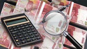 Kasda Luwu Alihkan Penggunaan DAU SG Pendidikan Tahun 2024 Untuk Program Lain