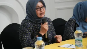 Jelang Implementasi KRIS, Begini Penjelasan Kepala BPJS Kesehatan Cabang Palopo