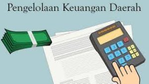 Inspektorat Luwu Audit Pengelolaan Keuangan Sejumlah Kadis, Camat, hingga Kapus dengan Merekomdasikan PP 94 Tentang Disiplin ASN