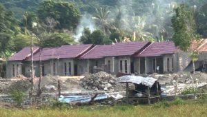 Plt Kadis Lingkungan Hidup Luwu Ungkap Tambang Galian C Milik PNS DPPKB tidak Miliki Kajian Lingkungan