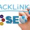 backlink pbn murah