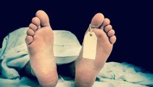 Tim Forensik Polda Sulsel Otopsi Jenazah Rifqillah Ruslan yang Meninggal Dunia Setelah Dianiaya oleh Kades di Ruang IGD