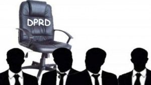 Oknum Anggota DPRD Luwu Tersangkut Pidana, Dua Kali Mangkir dari Panggilan Kejaksaan