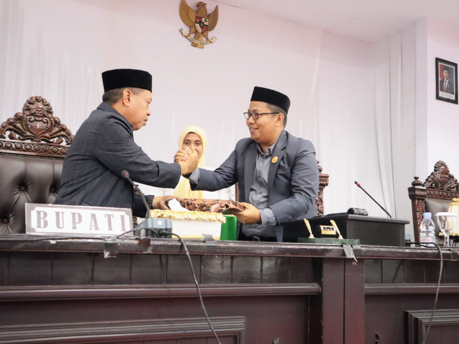IMG 20250717 WA0014