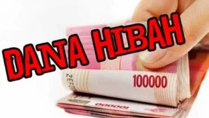 Oknum Anggota DPRD Luwu, SPB Diduga Terlibat Kasus Penggelapan Dana Hibah Perusahaan