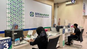 Jerman Butuh 127 Tahun Capai JKN Menyeluruh, Indonesia Hanya 10 Tahun