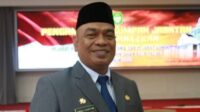 HUT ke-80 RI, Kadis Pertanian Palopo Ajak Petani Wujudkan Kedaulatan Pangan