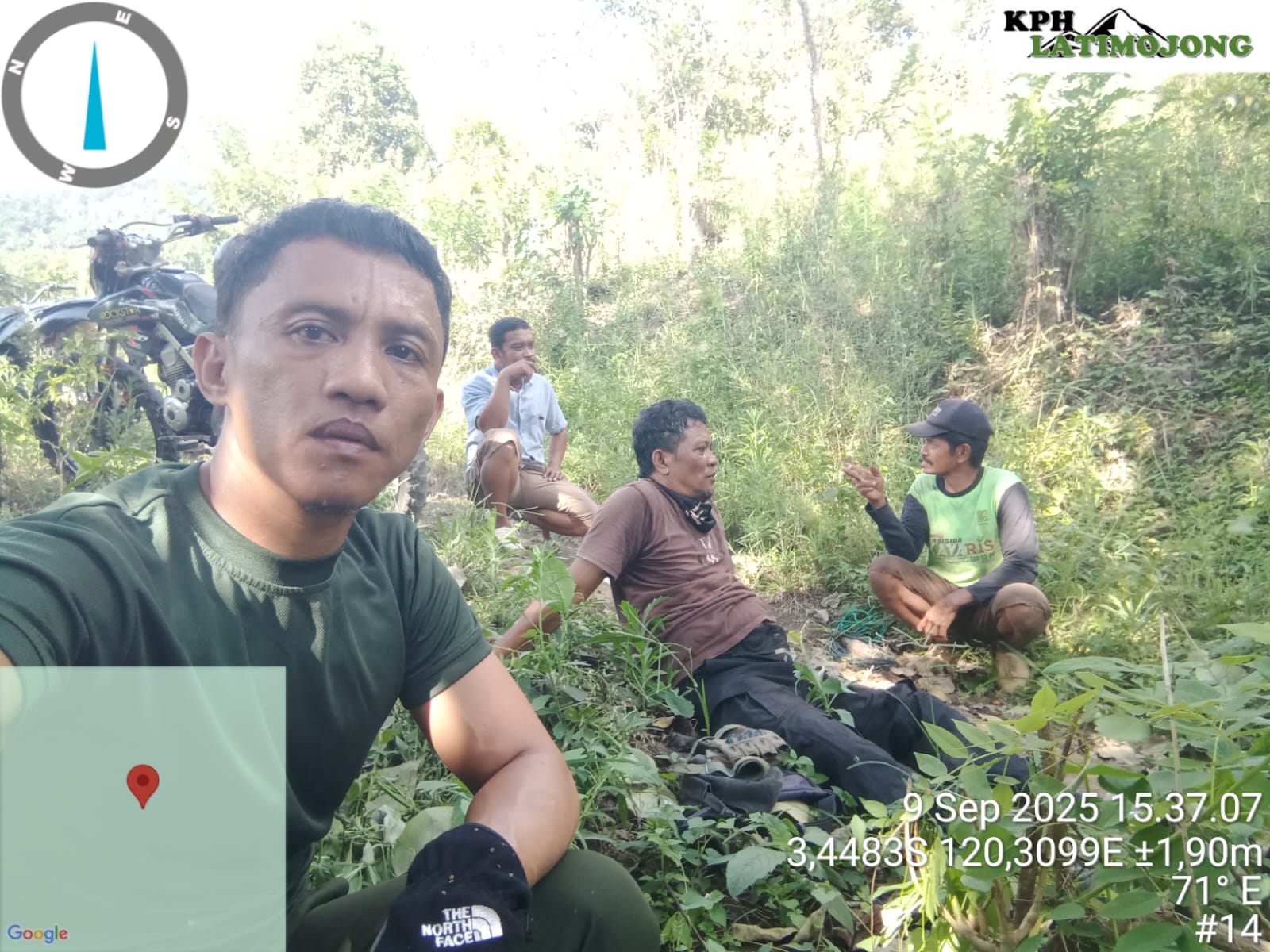 Gambar WhatsApp 2025 09 15 pukul 15.20.49 38931583