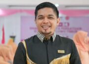 Kolaborasi Penanganan Banjir Malangke Pemkab Luwu Utara Diapresiasi