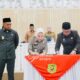 DPRD Kota Palopo resmi mengesahkan Rancangan Peraturan Daerah (Ranperda) tentang APBD Perubahan Tahun Anggaran 2025 menjadi Peraturan Daerah (Perda).