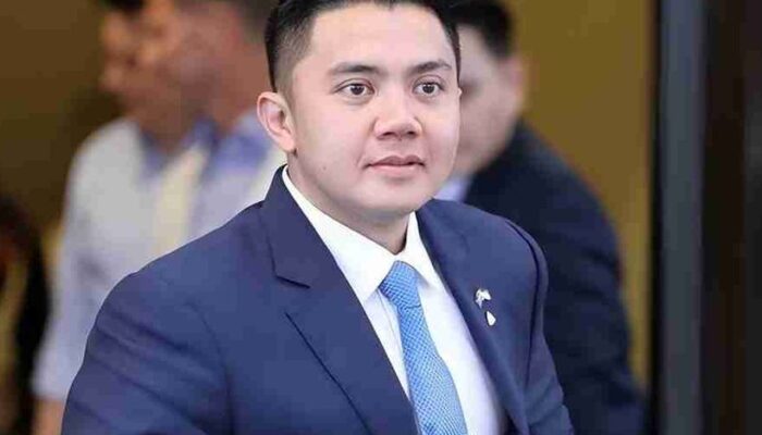 Perintah Presiden RI: Segera Realisasikan Pembangunan Prototipe Pembangkit Listrik Tenaga Surya di Wilayah Pedesaan se-Indonesia