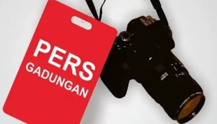 Mengaku sebagai Anggota Polda Sulsel, Oknum Wartawan ‘Lintas Kabupaten’ Datangi SPBU di Luwu Minta BBM Gratis, dan Sejumlah Uang