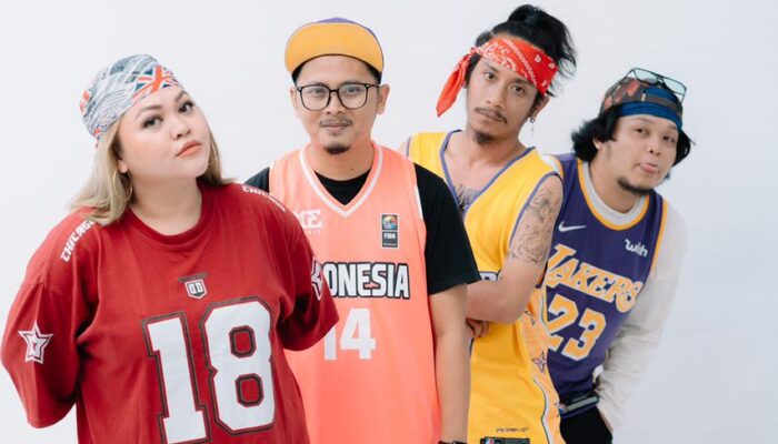 Yuk…! Bantu Like, Komen, dan Share Video di Instagram Bakvdapa Band agar Satu Panggung dengan D’Masiv dalam Hunt Harmony Tomorrow