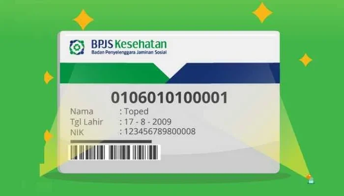 Pemerintah Berencana Putihkan Tunggakan BPJS Kesehatan untuk Masyarakat Kriteria Tertentu