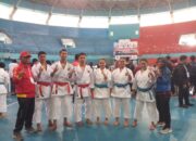 FORKI Palopo Kantongi 10 Kelas Menuju Porprov Sulsel 2026, Siap Ukir Prestasi di Bone–Wajo